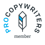 procopywriters_logo_member_CMYK-600x600